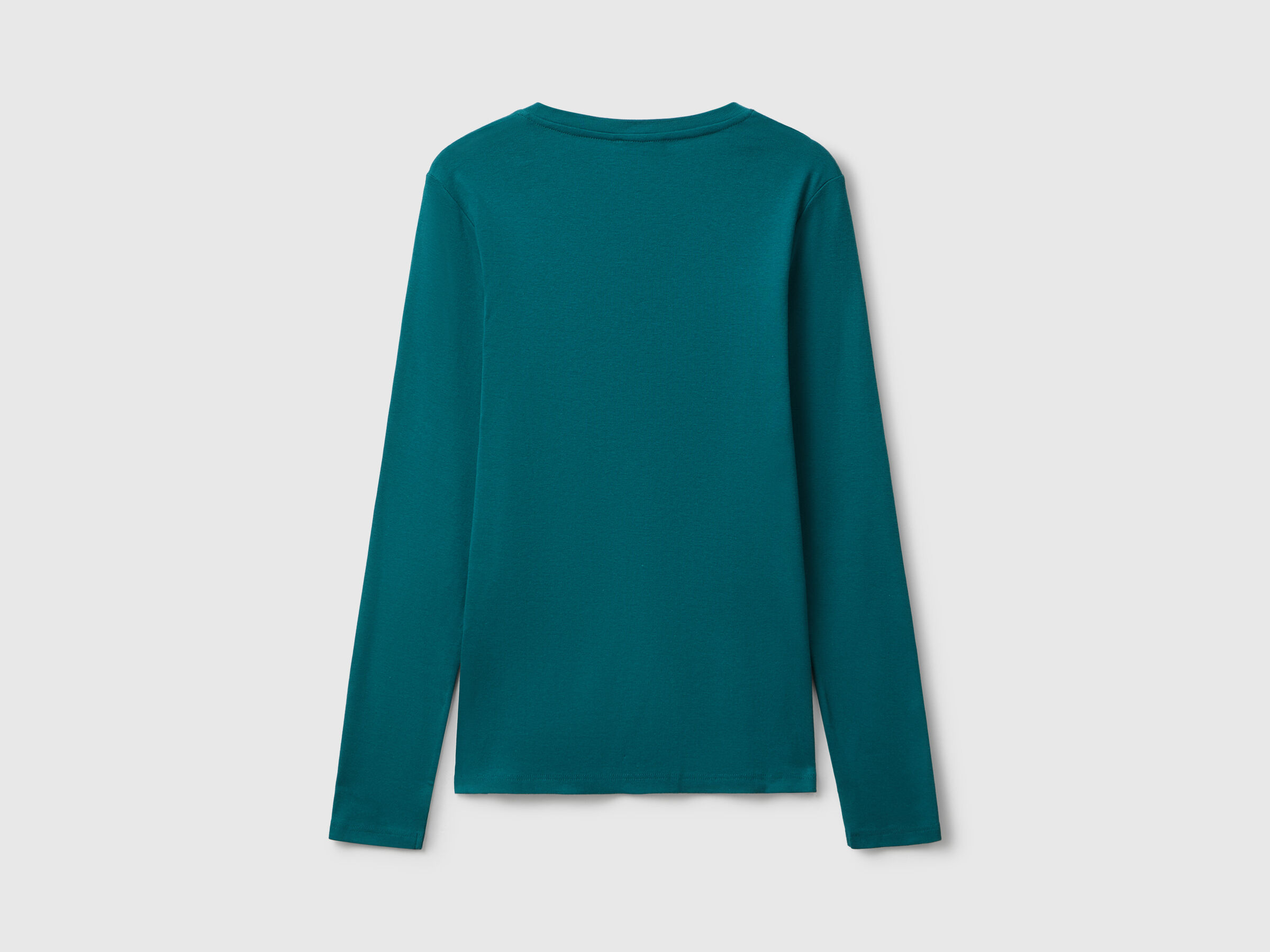 T-SHIRT L/S Women image number 5